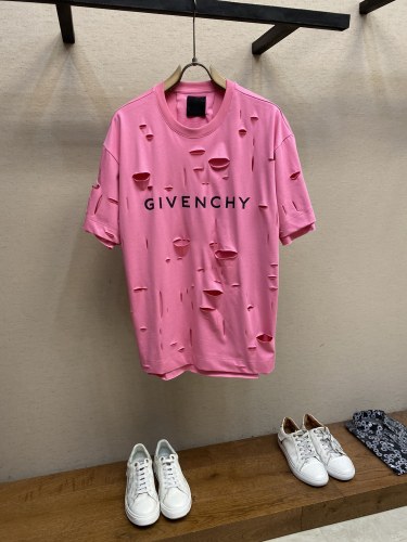 GIVENCHY Shirts size：XXS-L