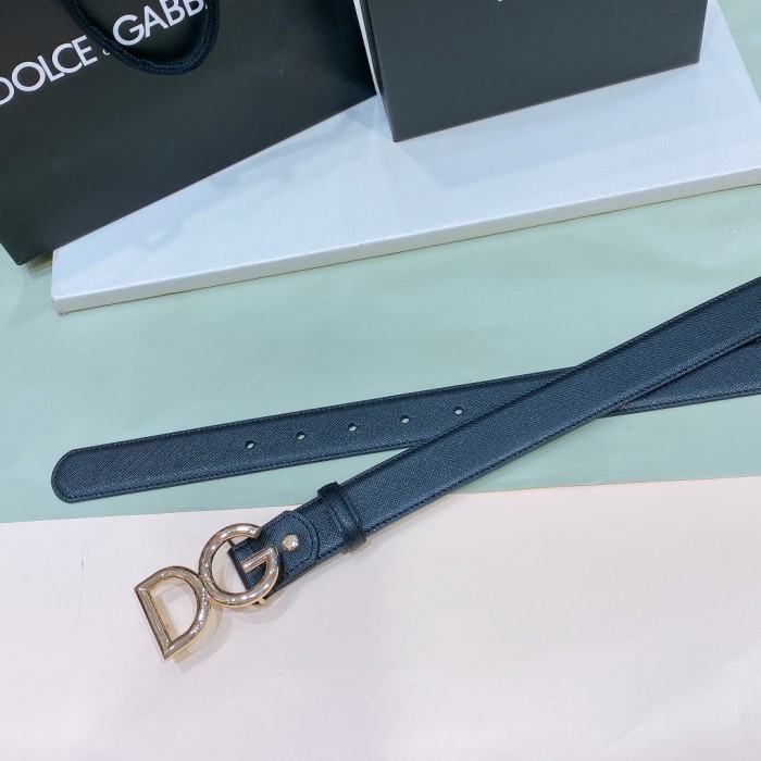 Doice&Gabbana Belt