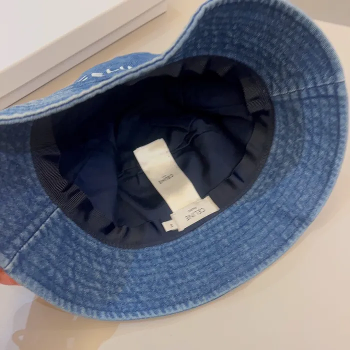 CELINE Hats