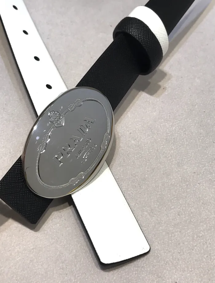 Prada Belt