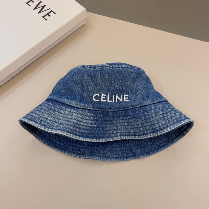 CELINE Hats