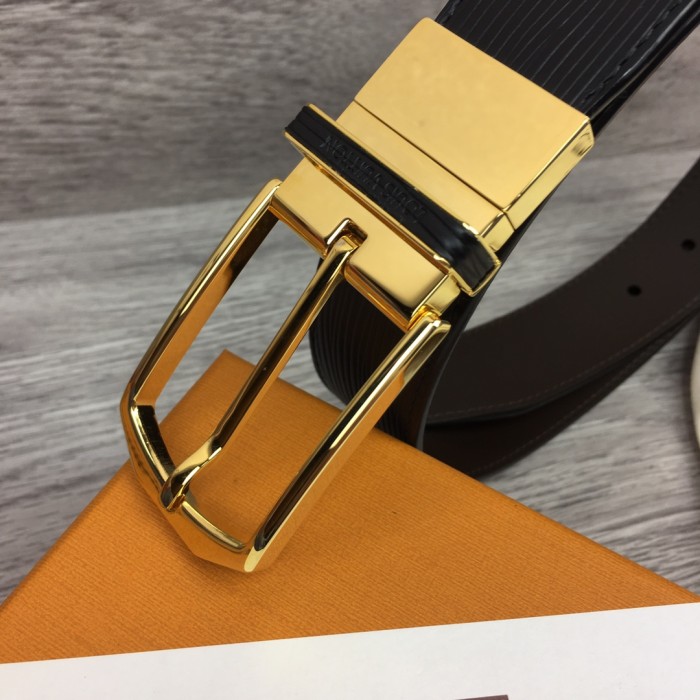 LOUIS VUITTON Belt