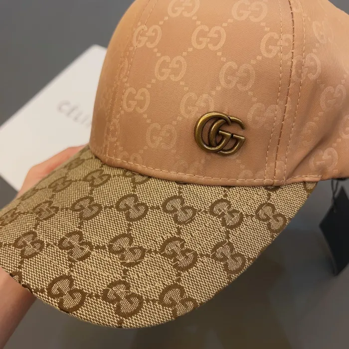 Gucci Hats