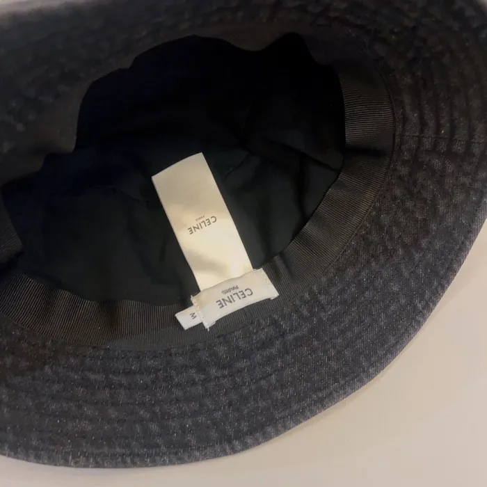CELINE Hats