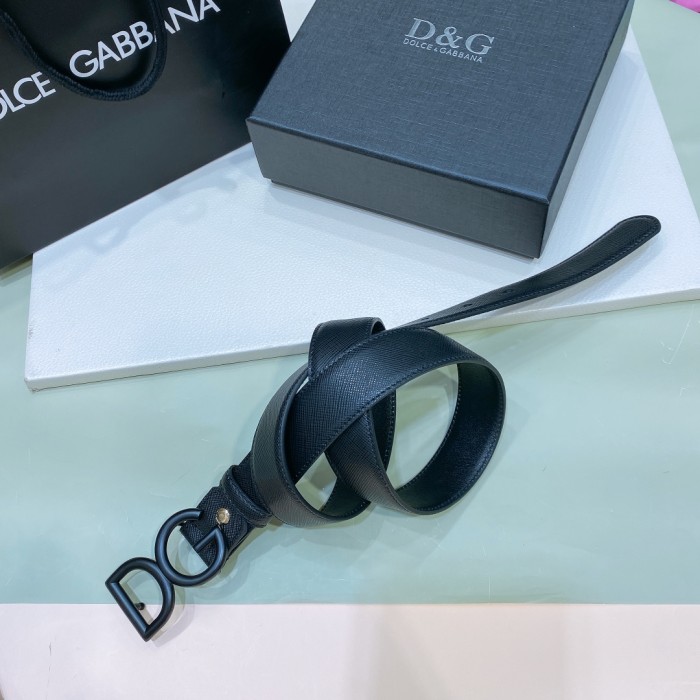 Doice&Gabbana Belt