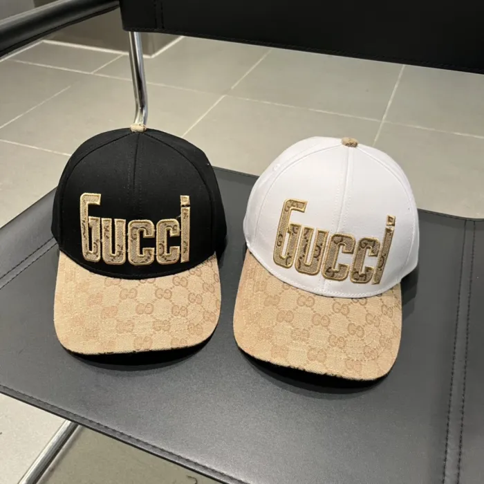 Gucci Hats