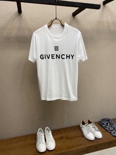 GIVENCHY Shirts size：S-XXL