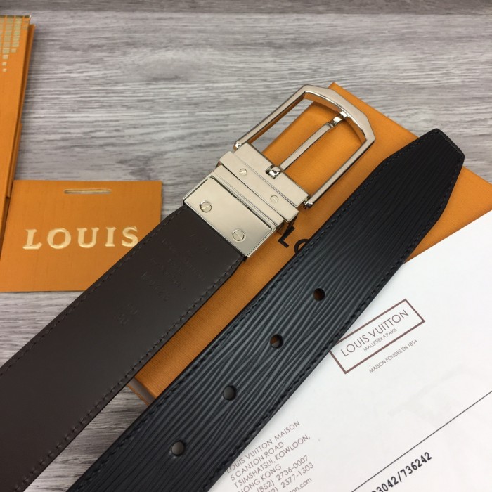 LOUIS VUITTON Belt