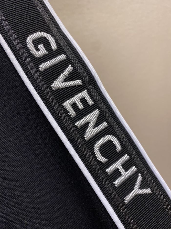 GIVENCHY Jackets size：S-XL