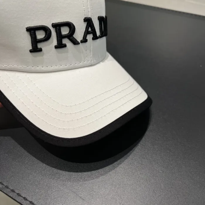 Prada Hats