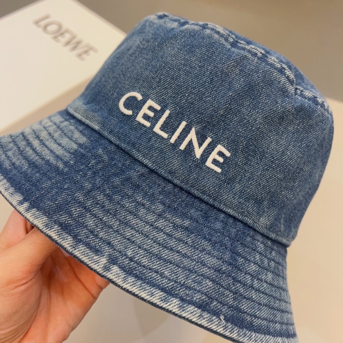 CELINE Hats