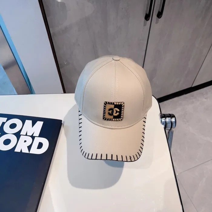 Fendi Hats