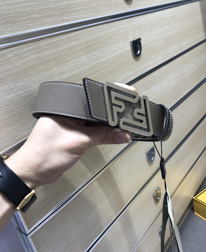 Fendi Belt