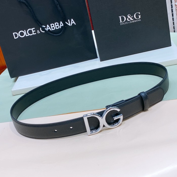 Doice&Gabbana Belt