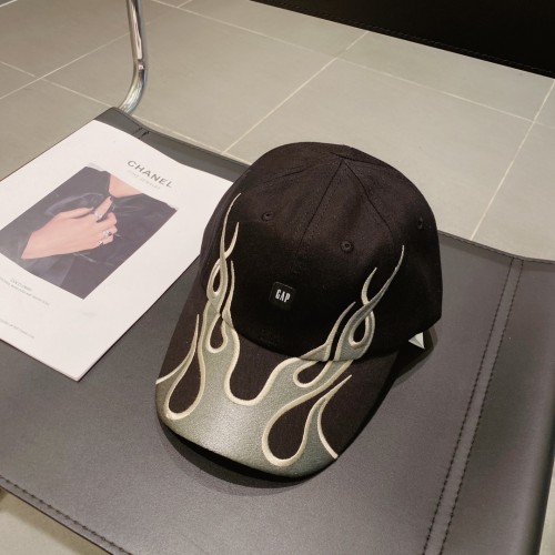 Balenciaga Hats