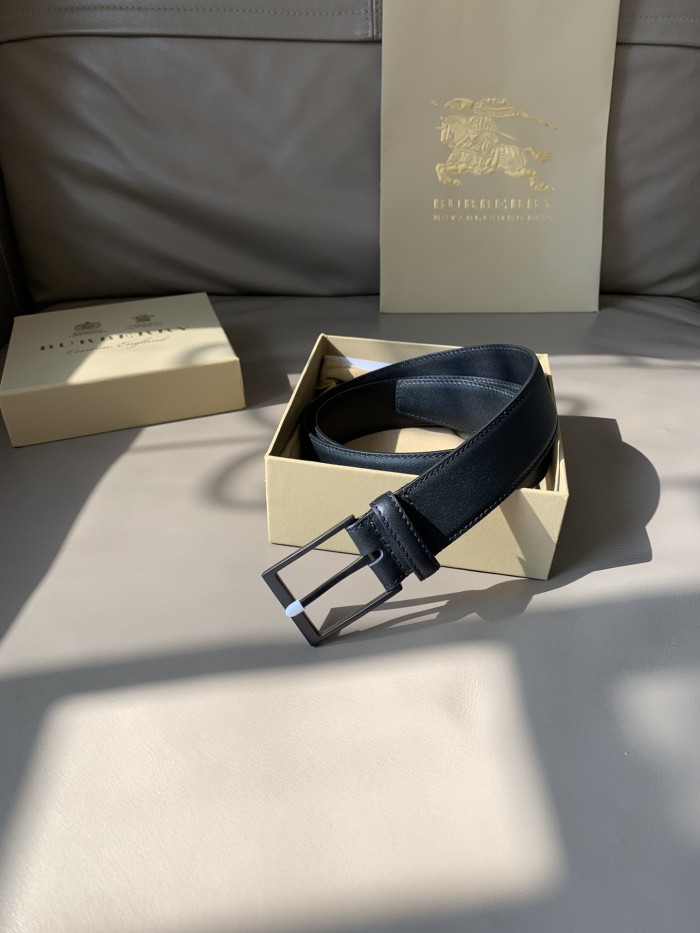 Burberry Belt