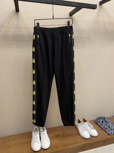 GIVENCHY pants size：S-XL