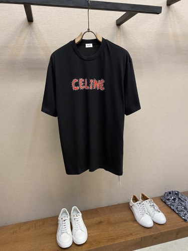 CELINE Shirts size：S-XL