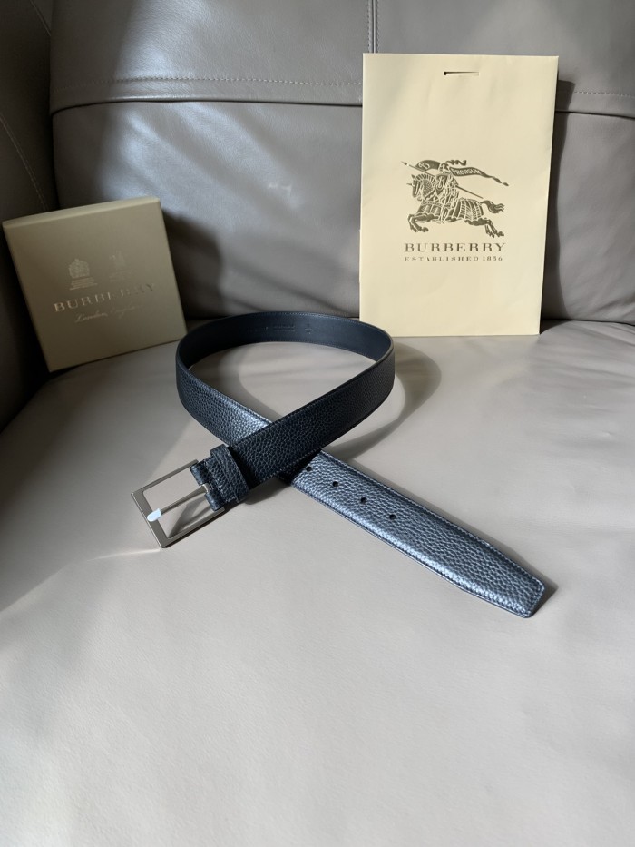 Burberry Belt