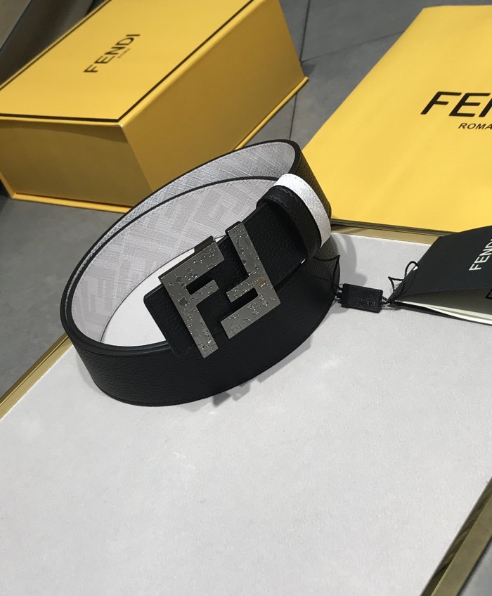 Fendi Belt