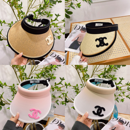 CELINE Hats