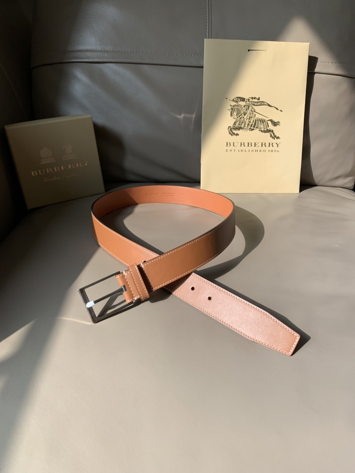 Burberry Belt