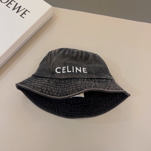 CELINE Hats