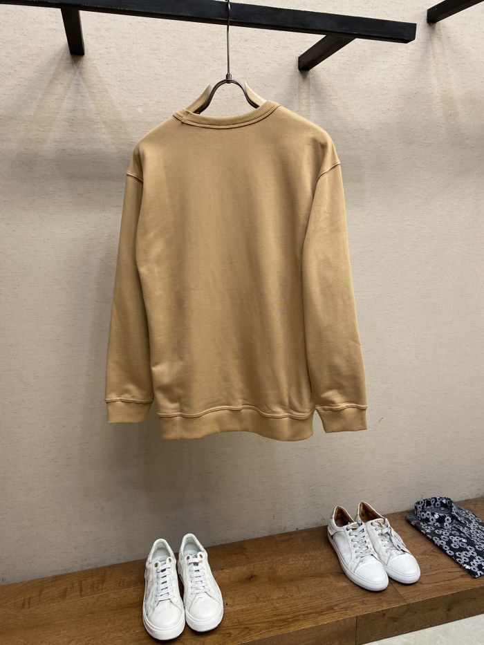 Burberry Sweater size：S-L