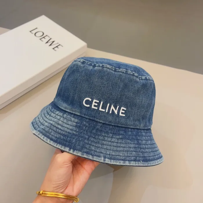 CELINE Hats
