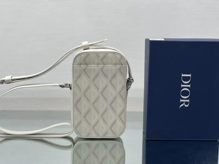 Dior bags