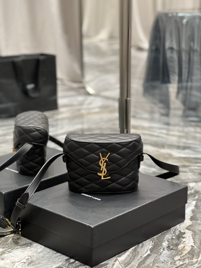 Saint Laurent bags