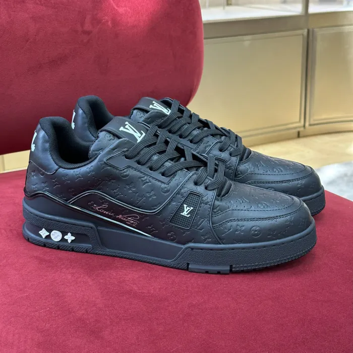LOUIS VUITTON men_Casual shoes eur 39-45