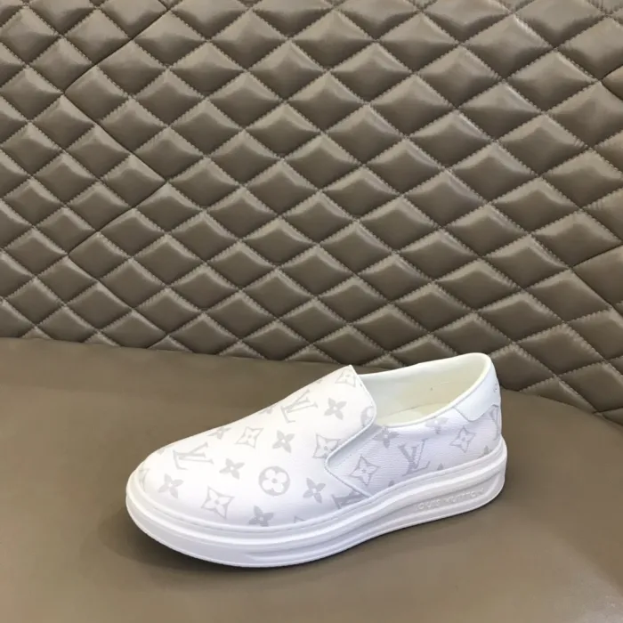 LOUIS VUITTON men_Casual shoes eur 38-45