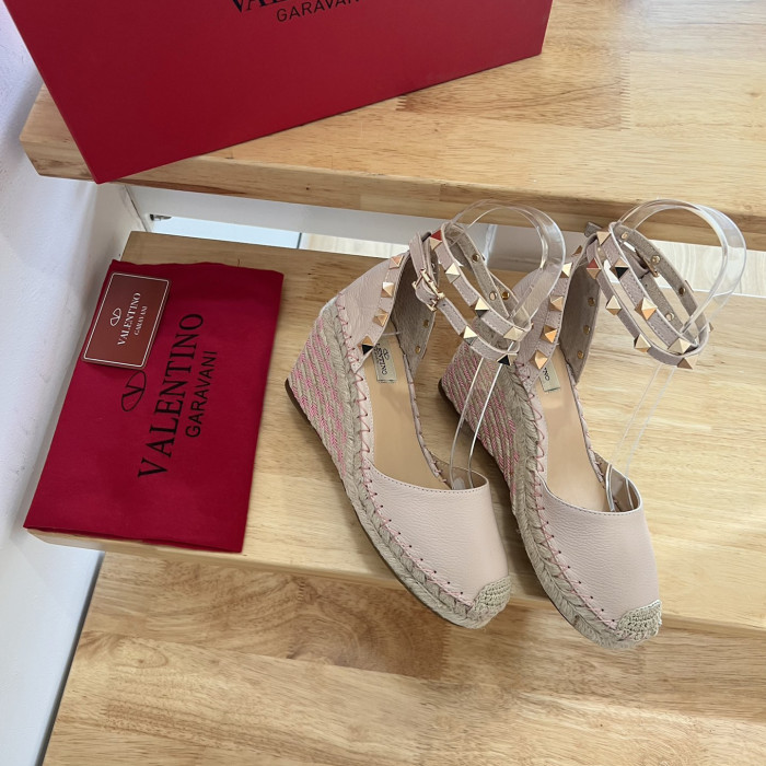 Valentino women _Csaual shoes shoes eur 35-41