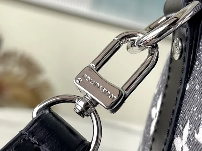 LOUIS VUITTON bags