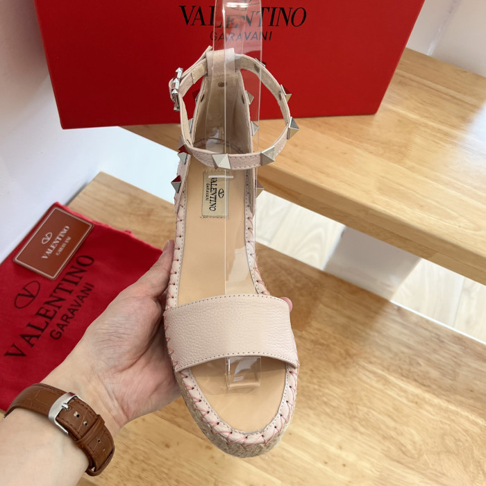 Valentino women _Csaual shoes shoes eur 35-41