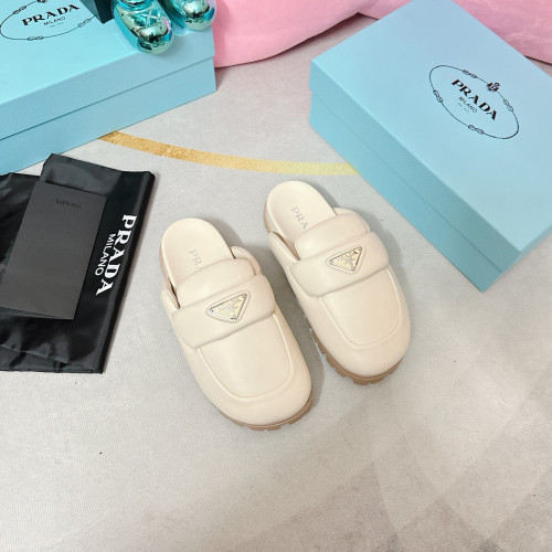 Prada women _Csaual shoes shoes eur 35-41