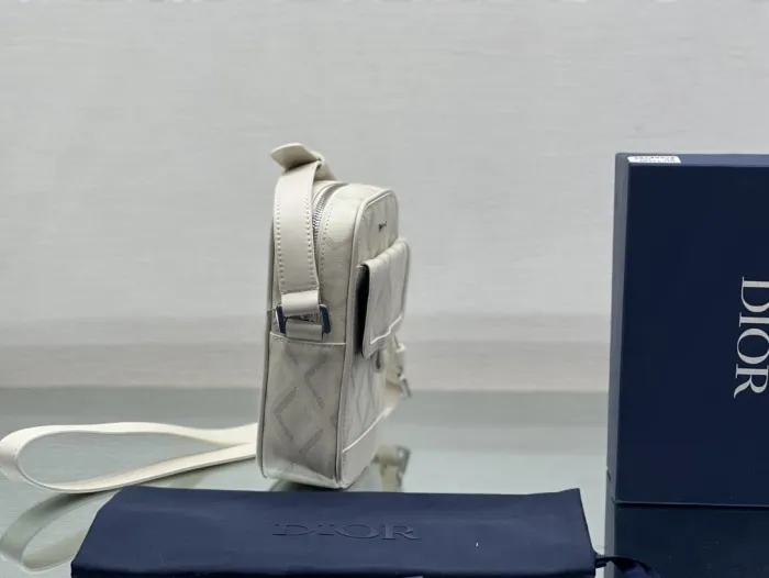 Dior bags