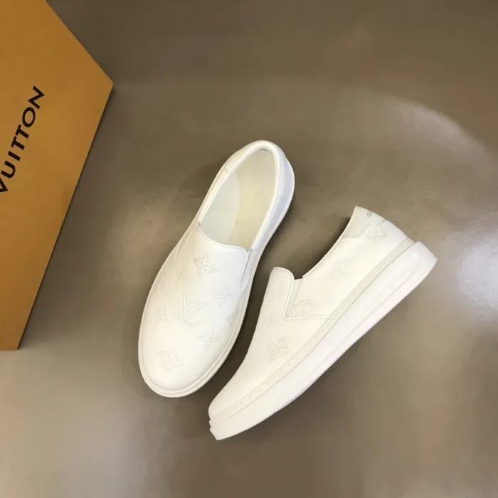 LOUIS VUITTON men_Casual shoes eur 38-45