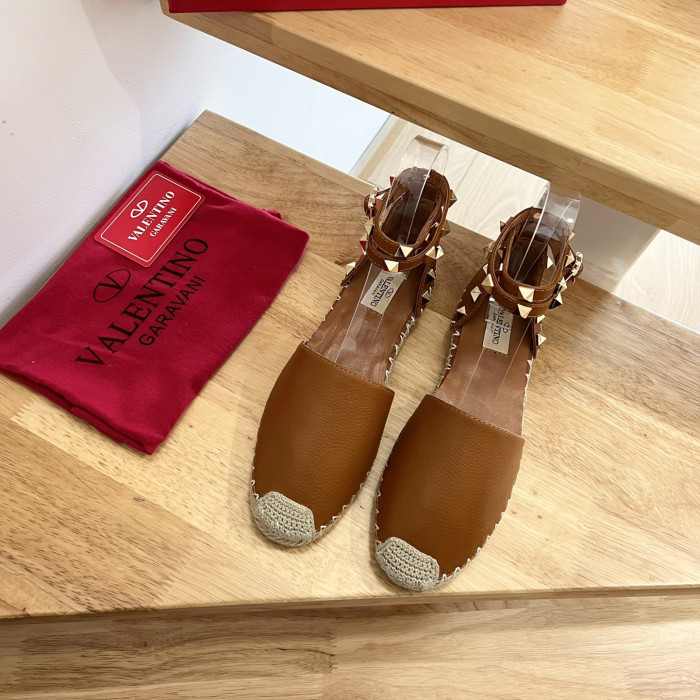 Valentino women _Csaual shoes shoes eur 35-41