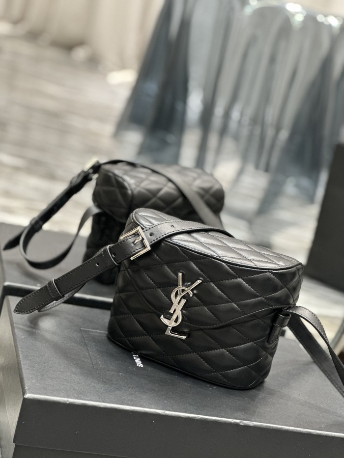 Saint Laurent bags