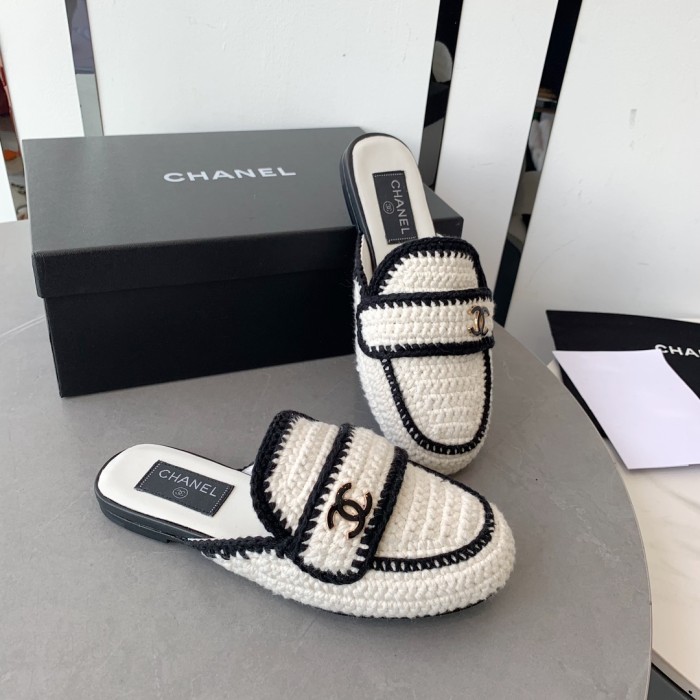 Chanel women _Csaual shoes shoes eur 35-41