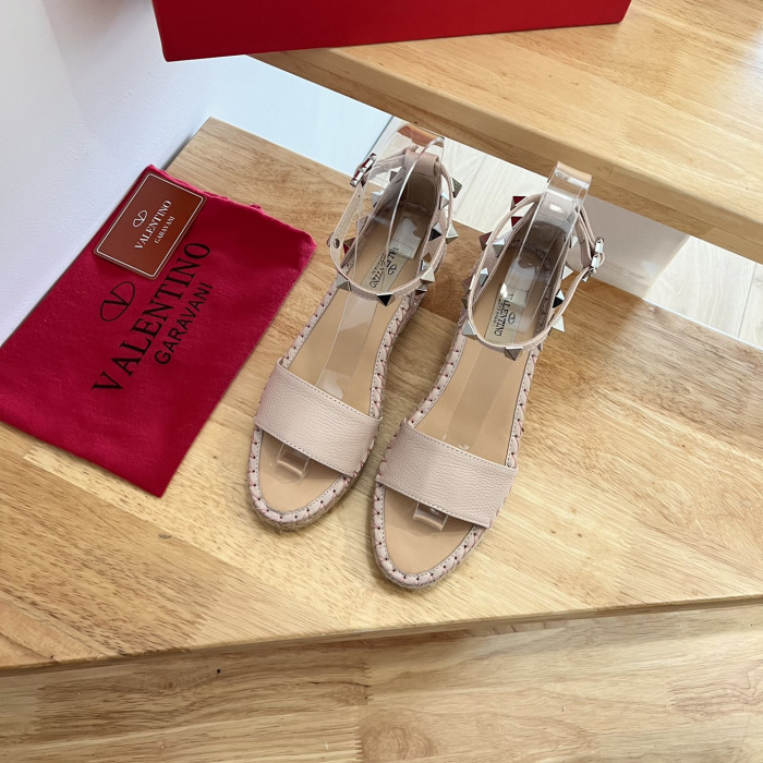 Valentino women _Csaual shoes shoes eur 35-41