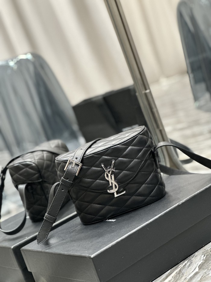 Saint Laurent bags