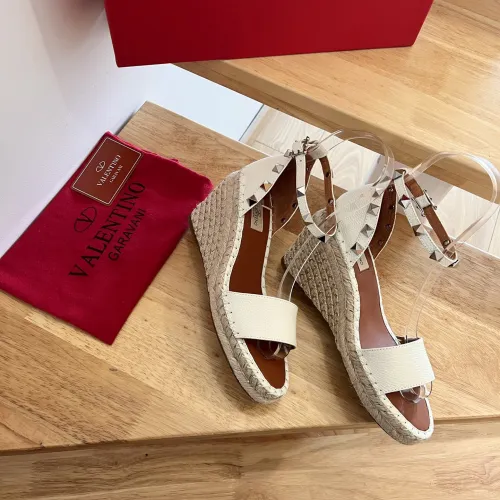 Valentino women _Csaual shoes shoes eur 35-41