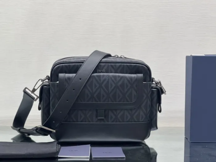 Dior bags