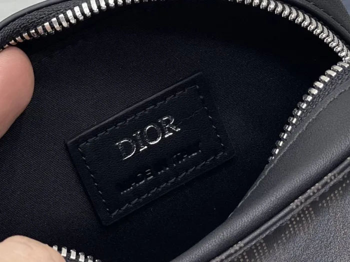 Dior bags