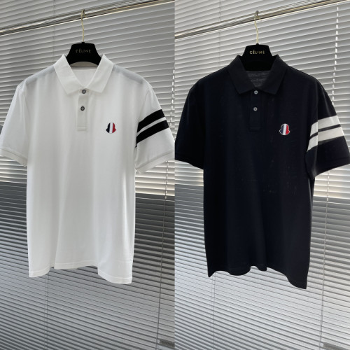 MONCLER Shirts size：M-XXXL