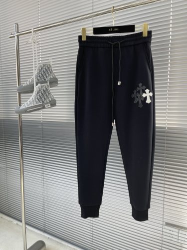 Chrome Hearts pants Size：M-XXXL