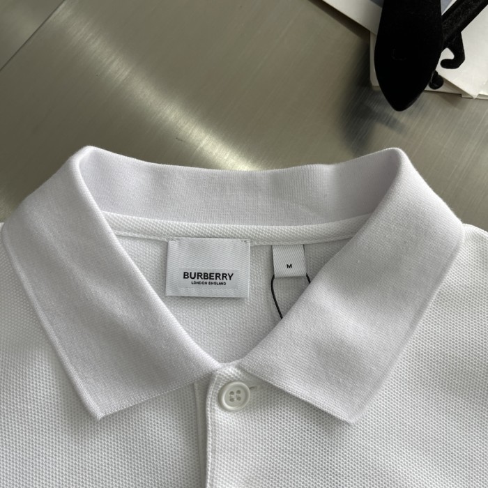 Burberry Shirts size：S-XL